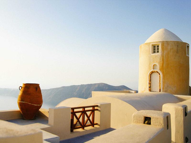 sudoku zen mode screenshot 2