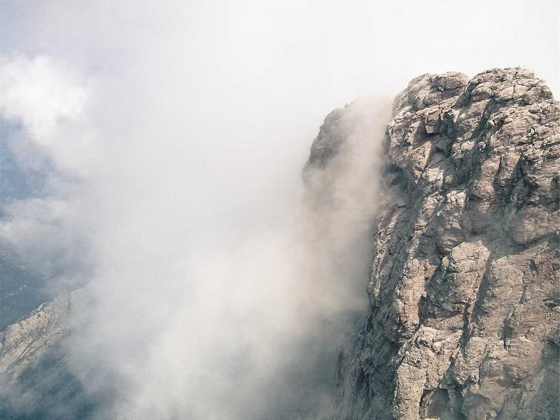 sudoku zen mode screenshot 1