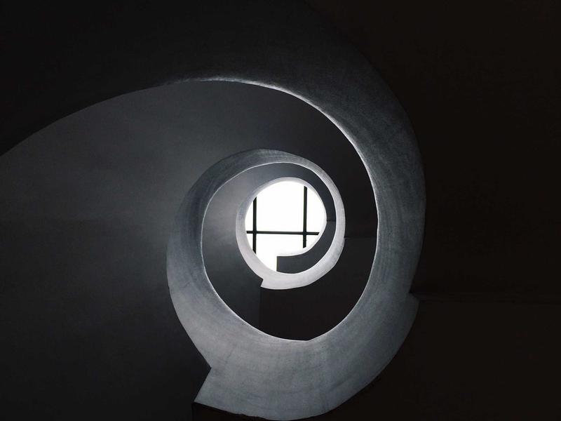 sudoku zen mode screenshot 3