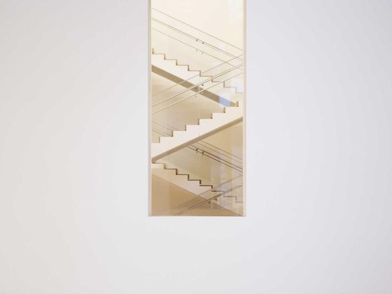 accessibility screenshot 1